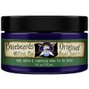 Bluebeards Fresh Mint Beard Saver 4 oz