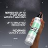Refreshing Curl Mist 250mL Tratamiento Revitaliza Rizos