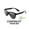 Apex Lenses Polarized Replacement Lenses for Maui Jim Hana Bay