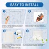 13.5 x 13.5 inch - Access Doors - Access Panel