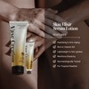Vase Creation Skin Elixir Body Serum Lotion – Lightweight, Fast-Absorbing
