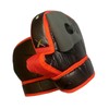 Hellery Electric Bike Handlebar Warmers Bicycle Accessories Wind Protection Hand