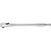 Vigor Vigor_V4945 Fine-Tooth Reversible Ratchet, 275 mm