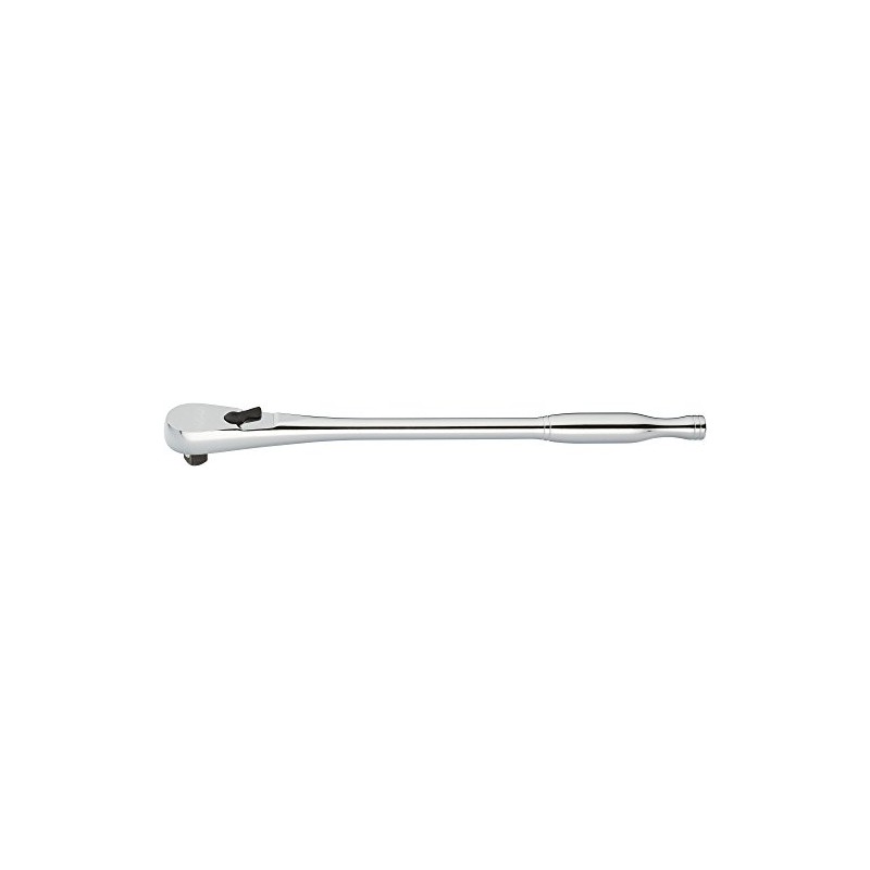 Vigor Vigor_V4945 Fine-Tooth Reversible Ratchet, 275 mm