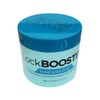 Style Factor LockBooster Twist and Grip High Shine and Conditioning