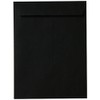 JAM PAPER 10 x 13 Open End Catalog Envelopes -