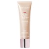 Revlon Skinlights Face Glow Illuminator, Liquid Bronzer, Sunrise Luster, 1