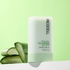 Lycocell Clear Jeju Aloe Airy Soothing Sun Stick 20g 2pcs