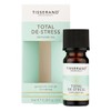 Tisserand Total De-Stress Diffuser Oil 9ml