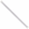 Hyper Tough 1300 Lumen 24" LED Under Cabinet Light, Linkable