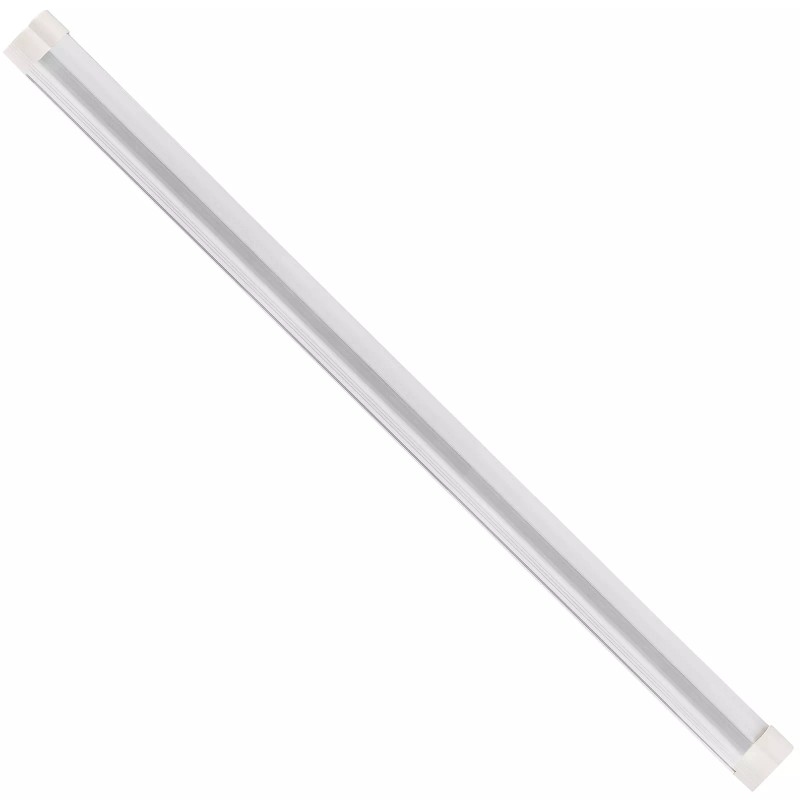 Hyper Tough 1300 Lumen 24" LED Under Cabinet Light, Linkable