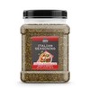 Birch & Meadow Italian Seasoning, 12.8 oz, Italian Cuisine, Soups