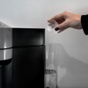 Errecom Eco Moka, Decalcificante naturale biodegradabile compatibile con tutte le