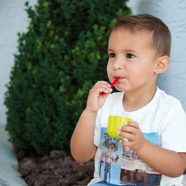 Jouets Ecoiffier Ecoiffier Toy – Square Dish 30 cm, 908