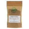 Soapwort Root - Saponaria Officinalis L # Herba Organica #