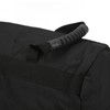 Weightlifting Sandbag Adjustable Weight Wear Resistance Oxford Cloth Sandbag Workout
