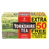 Taylors of Harrogate Yorkshire Tea, 656g