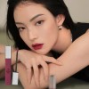3ce 클라우드 립 틴트 Cloud Lip Tint [[0003]ACTIVE LADY]