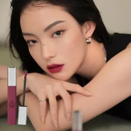 3ce 클라우드 립 틴트 Cloud Lip Tint [[0003]ACTIVE LADY]