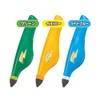 3D Dream Arts Pen, Cool 3 Color Set