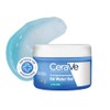 CeraVe HA Water Gel Moisturising Moisturiser