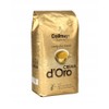 Dallmayr Crema d'oro mild und fein in Bohne, 1er Pack