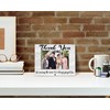 XDFVL Mother of the Groom Gifts, Wedding Gifts Photo Frame,