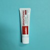 Mediolga Brightening Cream 30ml / 메디올가 브라이트닝 크림 30ml
