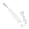 High Frequency Facial Machine Portable Handheld High Frequency Facial Wand