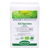 Sanatur bioSpirulina 750 Tablets Refill Pack Organic Organic 300 g
