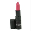Gosh Velvet Touch Lipstick - # 107 Timeless - 4g/0.1oz