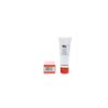 Origins VitaZing(TM) SPF 15 Energy-Boosting Moisturizer with Mangosteen Unbox, 1.7