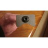 DELTA 22-540 12" PORTABLE PLANER KNIFE SETTING GAUGE, USA MADE,