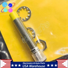 Fit TURCK New For TURCK NI8U-G12-ADZ32