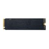 Patriot Memory P300 512GB M.2 SSD 2280 NVMe PCIe Gen