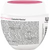 Pond's Crema Facial Anti-manchas Clarant B3 Piel Balanceada a Grasa
