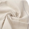 MOLLY MALOU 100% Cotton Herringbone Weave Oven Cloth Heat Resistant