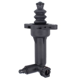 Slave Cylinder Clutch Slave Cylinder Clutch Master Cylinder for Golf 7 Golf 6 Golf 8 Pa-ssat B8 Pa-ssat B6 3C Pa-ssat B7 Polo 9N 6R Je-tta Lupo New Beetle 9C Scirocco Tour-an Troc