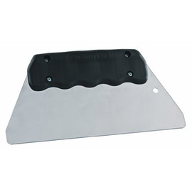 Crain 162 Plain Carpet Spreader