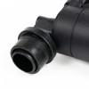 Xukey Front Rear Windscreen Wiper Washer Pump For 106 107