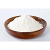 Exfoliante 100% Natural Arroz