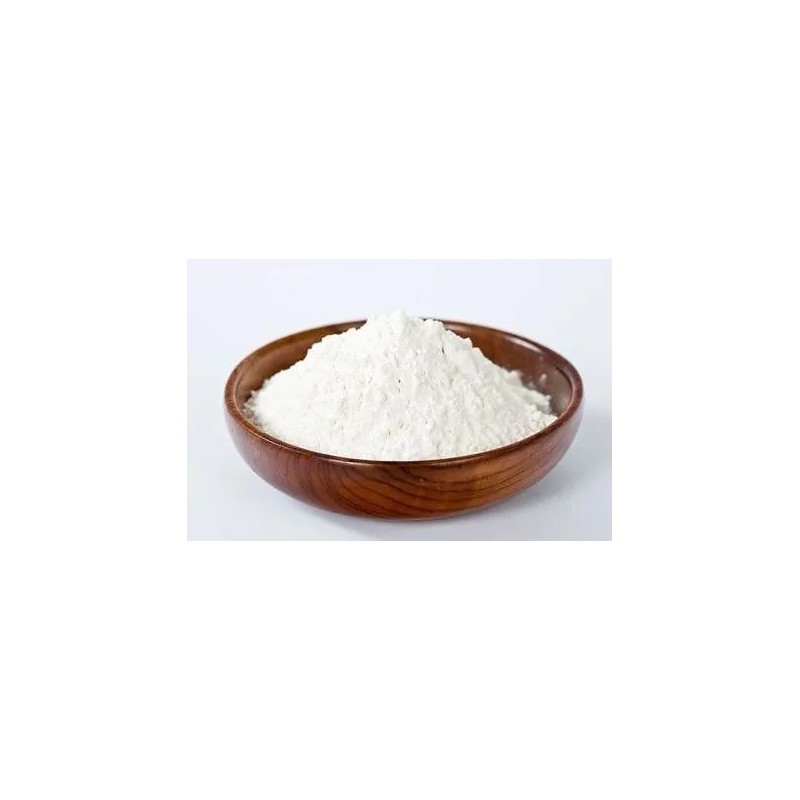 Exfoliante 100% Natural Arroz
