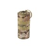 Brandit Bottle Holder I Tactical Camo