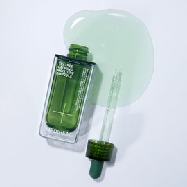 Mediheal Tea Tree Soothing Moisture Ampoule 50ml / 메디힐 티트리 진정 수분 앰플 50ml