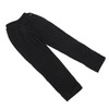 USB Heating Pants Electric 5 Gears Temperature Control Thermal Heating