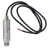 Waterproof Pressure Transmitter Transducer Pressure Sensor 00.6Mpa 24V DC OMSJDXQYF01