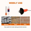 Diamond Joint Cutter 8 mm x 100 mm for Angle