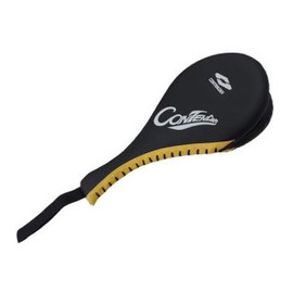 Contender Multi-spatula Double Mitt (Leather) CSM-205 / 멀티주걱쌍미트(가죽) CSM-205