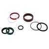 SUKATC D148100 D83184 Steering Cylinder Seal Kit Compatible with Case