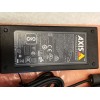 FSP FSP040-RHAN2 output 12V 3.33A 40W AC/DC Power Adapter Axis